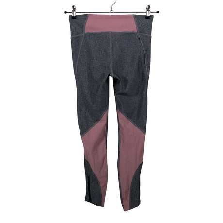 Unisex Under Armour - Spordiretuusid, suurus 36 - Hall (2)