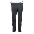 Unisex Under Armour - Spordiretuusid, suurus 36 - Hall ()