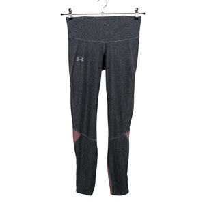 Unisex Under Armour - Spordiretuusid, suurus 36 - Hall (1)