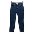 Unisex Everlane - Teksad, suurus W26 - Sinine ()