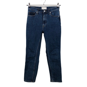 Unisex Everlane - Teksad, suurus W26 - Sinine (1)