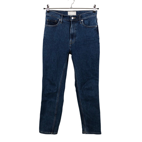 Unisex Everlane - Teksad, suurus W26 - Sinine ()