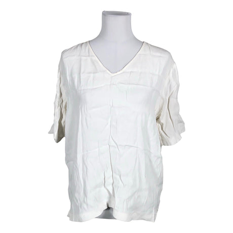 Unisex Tiger of Sweden - Pluus, suurus 34 - Valge