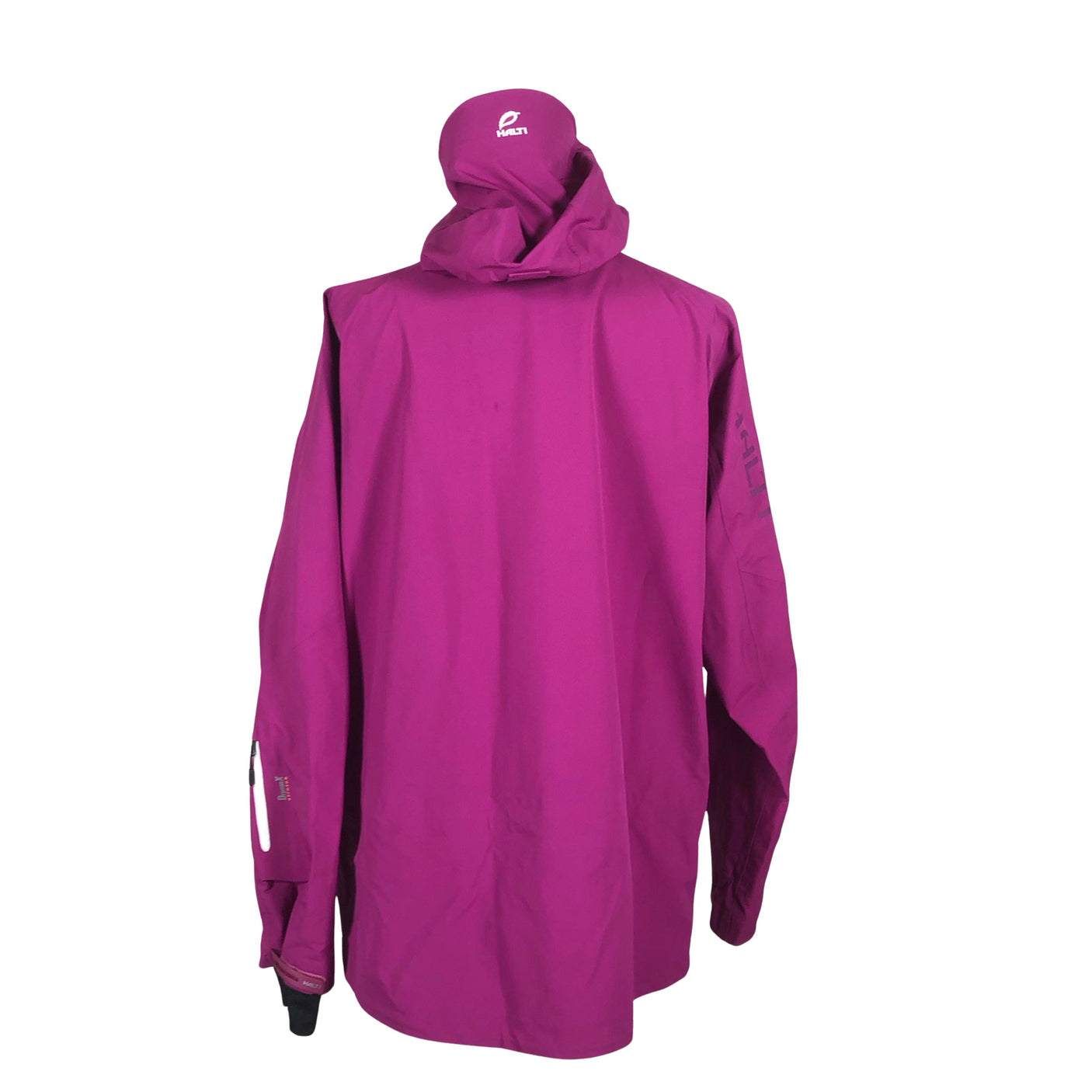 Unisex Halti - Jope, suurus XXL - Lilla (3)