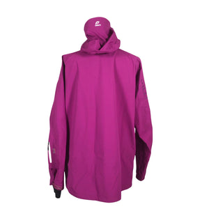 Unisex Halti - Jope, suurus XXL - Lilla (3)