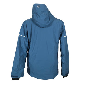 Unisex Halti - Talvejope, suurus M - Sinine (3)