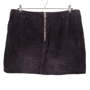 Unisex Holly & Whyte by Lindex - Mitteveniv seelik, suurus 48 - Lilla (2)