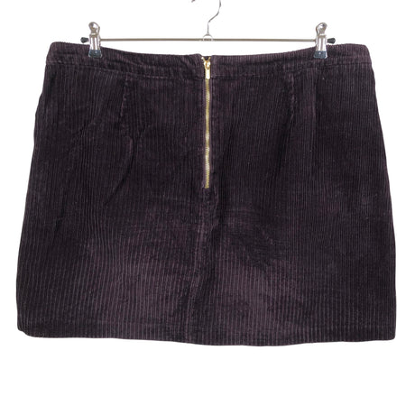 Unisex Holly & Whyte by Lindex - Mitteveniv seelik, suurus 48 - Lilla (2)