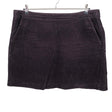 Unisex Holly & Whyte by Lindex - Mitteveniv seelik, suurus 48 - Lilla ()
