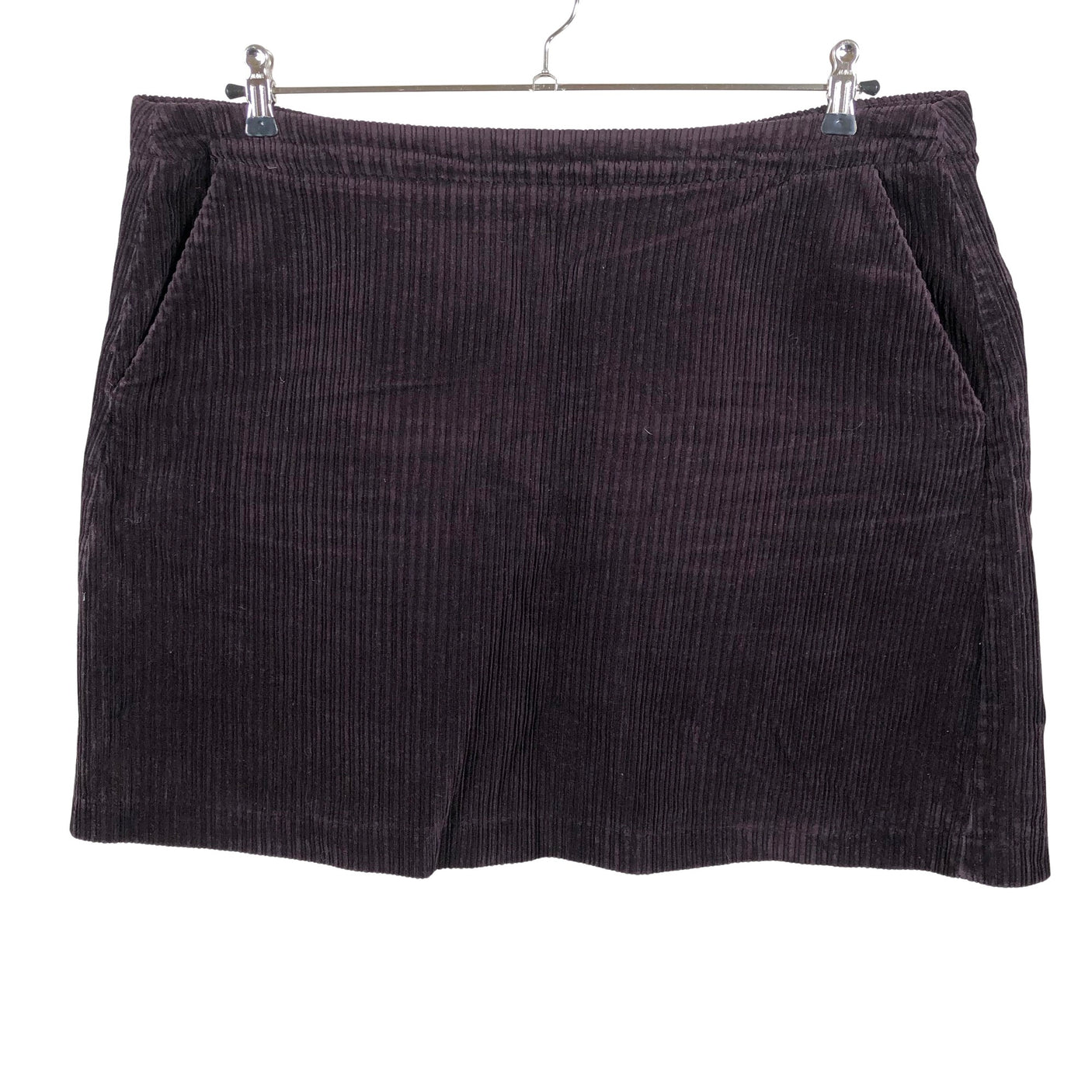 Unisex Holly & Whyte by Lindex - Mitteveniv seelik, suurus 48 - Lilla (1)