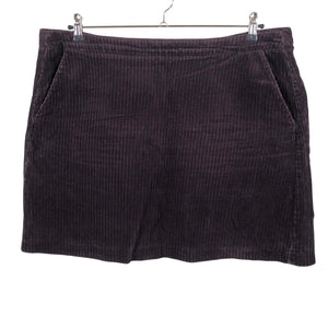 Unisex Holly & Whyte by Lindex - Mitteveniv seelik, suurus 48 - Lilla (1)