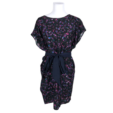 Unisex Hugo Boss - Õhuke tuunika, suurus 36 - Must ()