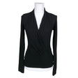 Unisex Marciano by Guess - Pluus, suurus 36 - Must ()