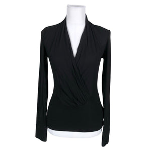 Unisex Marciano by Guess - Pluus, suurus 36 - Must (1)