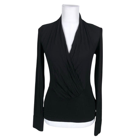 Unisex Marciano by Guess - Pluus, suurus 36 - Must ()
