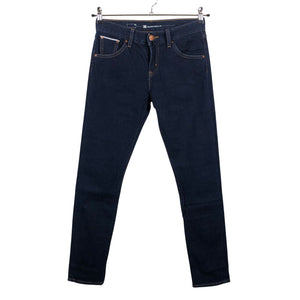 Unisex Levi's - Teksad, suurus W26 - Sinine (1)