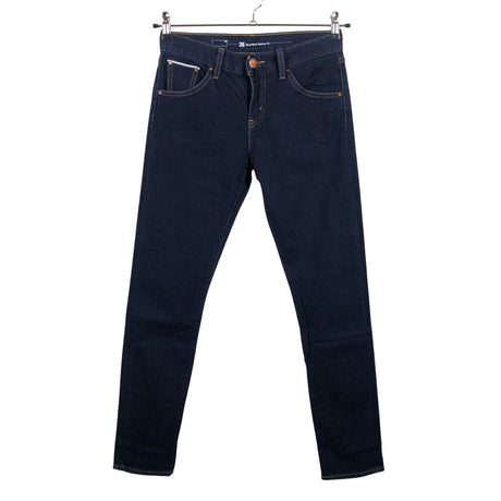 Unisex Levi's - Teksad, suurus W26 - Sinine ()