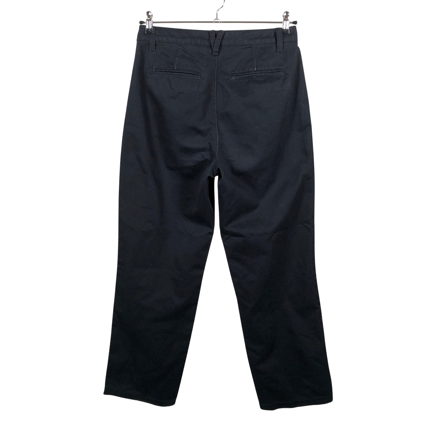 Unisex Vailent - Mittevenivad püksid, suurus 36 - Must (2)