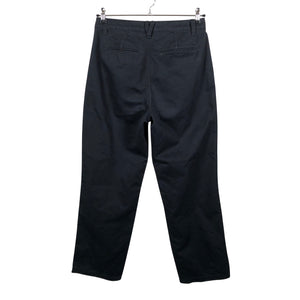 Unisex Vailent - Mittevenivad püksid, suurus 36 - Must (2)