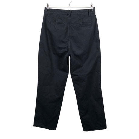Unisex Vailent - Mittevenivad püksid, suurus 36 - Must (2)