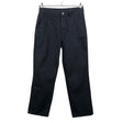 Unisex Vailent - Mittevenivad püksid, suurus 36 - Must ()