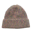 Unisex Arket - Talvemüts, suurus 50 - 52 cm - Heleroosa ()