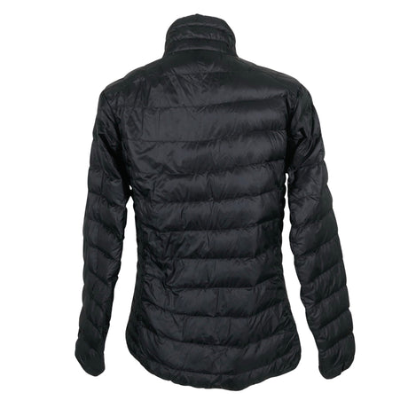 Unisex Haglöfs - Kerge sulejope, suurus 40 - Must (2)