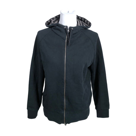 Unisex Marimekko - Dressipluus, suurus 38 - Must ()