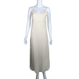 Unisex b.Young - Maksikleit, suurus 36 - Beige ()