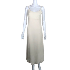 Unisex b.Young - Maksikleit, suurus 36 - Beige (1)