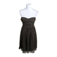 Unisex Esprit - Pidulik kleit, suurus 34 - Beige ()