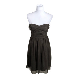 Unisex Esprit - Pidulik kleit, suurus 34 - Beige (1)