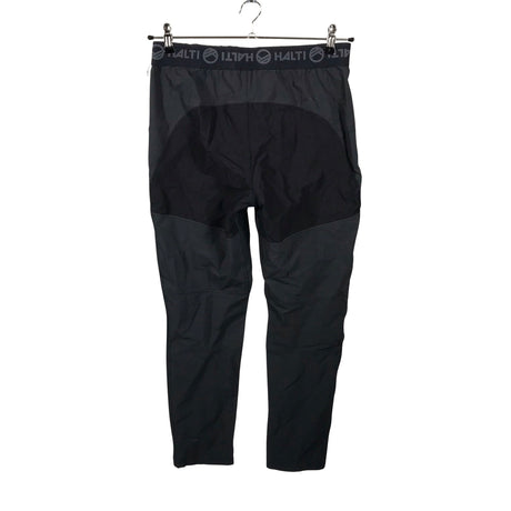 Unisex Halti - Õuepüksid, suurus 38 - Hall (2)