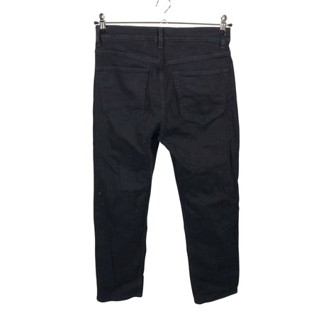 Unisex Arket - Teksad, suurus W30 - Must (2)
