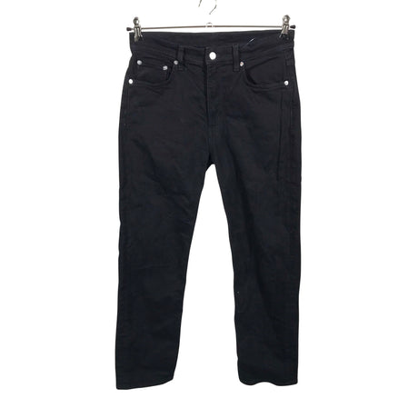 Unisex Okaïdi - Plisseerseelik, suurus 152 - 158 - Hall ()