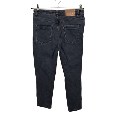 Unisex Nanso - Teksad, suurus 38 - Hall (2)