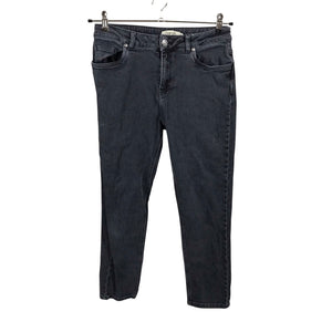 Unisex Nanso - Teksad, suurus 38 - Hall (1)