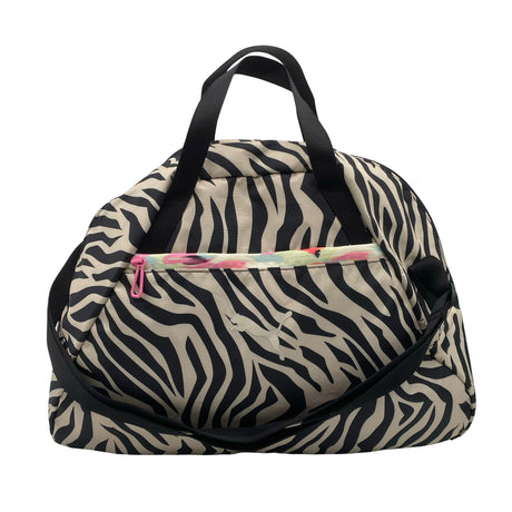 Unisex Puma - Spordikott, suurus Maxi - Beige ()