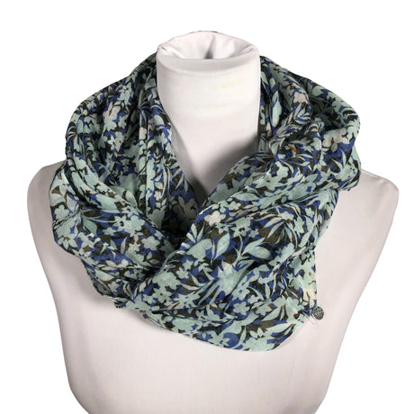 Unisex Esprit - Torusall, suurus Maxi - Helesinine ()