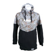 Unisex Picture Organic Clothing - Dressikangast tuunika, suurus 38 - Hall ()