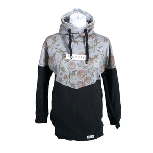 Unisex Picture Organic Clothing - Dressikangast tuunika, suurus 38 - Hall (1)