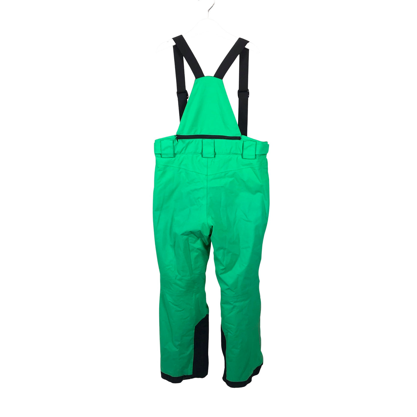 Unisex Reima - Talvepüksid, suurus 140 - 146 - Roheline (2)