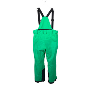 Unisex Reima - Talvepüksid, suurus 140 - 146 - Roheline (2)