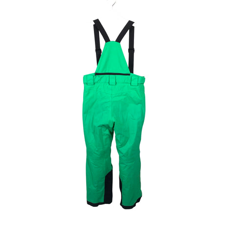 Unisex Reima - Talvepüksid, suurus 140 - 146 - Roheline (2)