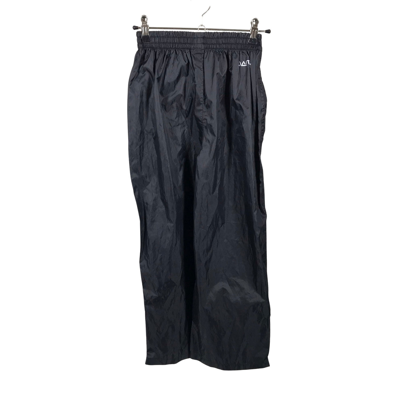 Unisex Dare 2b - Õuepüksid, suurus 134 - 140 - Must (2)