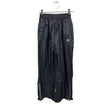 Unisex Dare 2b - Õuepüksid, suurus 134 - 140 - Must ()