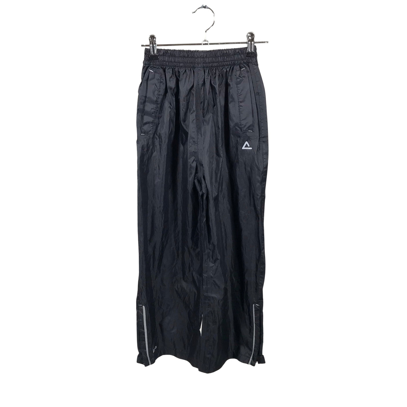 Unisex Dare 2b - Õuepüksid, suurus 134 - 140 - Must (1)