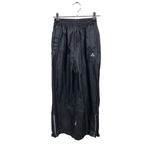 Unisex Dare 2b - Õuepüksid, suurus 134 - 140 - Must (1)
