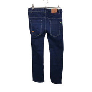 Unisex Lego - Teksad, suurus 146 - 152 - Sinine (2)