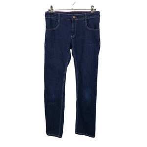Unisex Lego - Teksad, suurus 146 - 152 - Sinine (1)